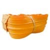 Băng cản nước PVC O320 Macco