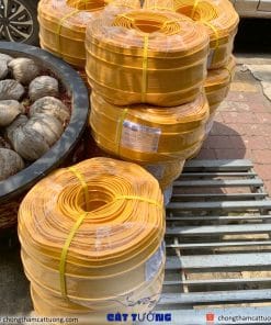 Băng cản nước PVC V200 Sofuco