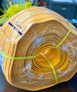 Băng cản nước V200 - Sofuco