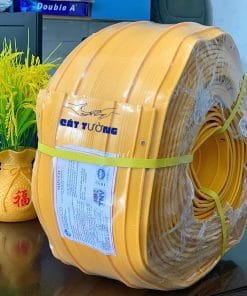 Băng cản nước V200 Sofuco