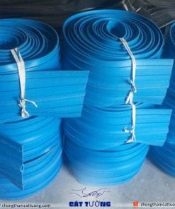 Băng cản nước Waterstop O320 Macco