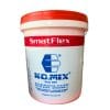 Chống thấm xi măng 2 thành phần Smatflex