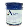 Dung môi pha sơn epoxy APT - Thùng 15Kg
