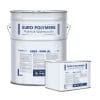 Euro Polymers UREA-900N Sơn phủ gốc Polyurae