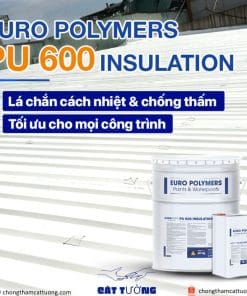 Giao hàng toàn quốc - 2025-04-18T140925.513