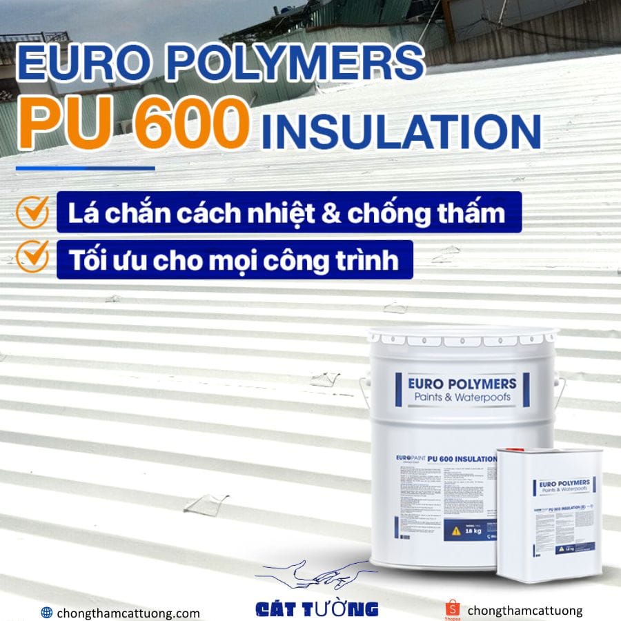 Giao hàng toàn quốc - 2025-04-18T140925.513