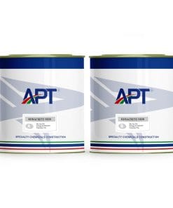 Keo epoxy 2 thành phần KeraCRETE NS50