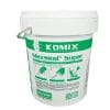 Maxseal Super Chống thấm tinh thể thẩm thấu Komix thùng 20Kg
