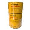 Nikko Epoxdure 752 Keo epoxy 2 thành phần