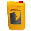 Sika Latex - Phụ gia chống thấm - Can 25 Lít