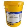 Sika RainTite Chống thấm gốc Acrylic - Thùng 20Kg