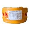 Sika Waterbar V25 ECO - Cuộn 25cmx20m