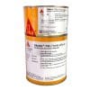 Sikadur 732 Keo epoxy 2 thành phần