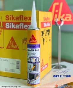 Sikaflex 134 Bond & Seal