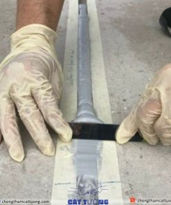 Sikaflex 134 Bond & Seal - 300ml