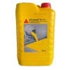 Sikament R-7 N Chất hóa dẻo Sika Can 25 lít