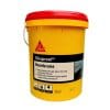 Sikaproof Membrane Chống thấm Bitum - Thùng 20Kg