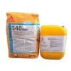 Sikatop 540 seal VN Vữa chống thấm - Bộ 36 kg