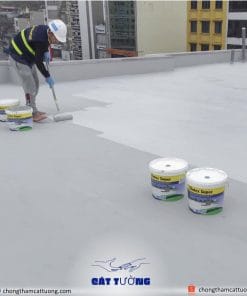 Silatex Super Gray - Neotex