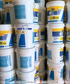 Sơn chống thấm Quicseal 103
