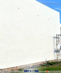 Sơn chống thấm, chống nóng Neoroof