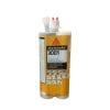 Sika AnchorFix 3001 Keo cấy thép chất lượng cao