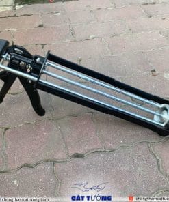 Súng bắn keo neo thép Ramset G5 Pro