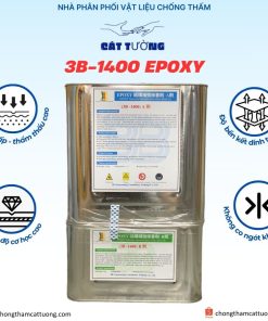 keo-epoxy-1400