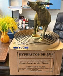 Băng trương nở Hyperstop BD 2519 - Hàn Quốc