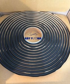 Băng trương nở chống thấm Hyperstop DB-2010 Hàn Quốc