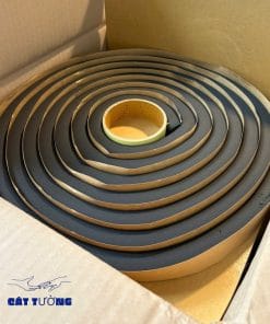 Thanh trương nở Hyperstop BD 2519 - Hàn Quốc