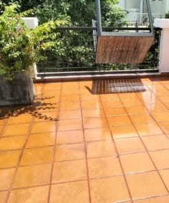 Chống Thấm Trong Suốt KOVITHANE 1K CLEAR COAT