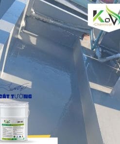 KOVITHANE-1K-EXPOSED