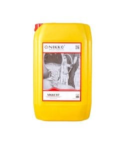 NIKKO R7 – Phụ Gia Hóa Dẻo