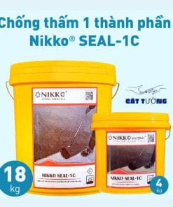NIKKO-SEAL-1C
