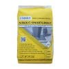 NIKKO SMARTGROUT G65 - Vữa Rót Không Co Ngót
