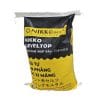 Vữa Tự San Phẳng Nikko LevelTop