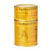 BestBond EP750 Keo Epoxy Bơm Vết Nứt Bê Tông Bộ 1Kg
