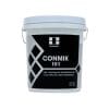 Conmik 101 Lớp Lót Màng Khò