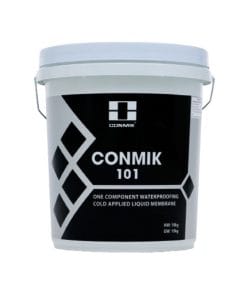 Conmik 101 Lớp Lót Màng Khò