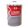 Conmik Membrane Nhũ Tương Chống Thấm - Thùng 18Kg