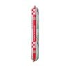Conmik PU Sealant Keo Trám Khe Gốc PU 600ml