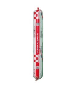 Conmik PU Sealant Keo Trám Khe Gốc PU 600ml
