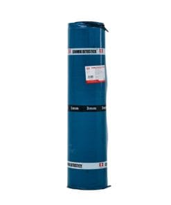 Màng Tự Dính Conmik Bitustick