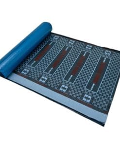 Màng Tự Dính Conmik Bitustick CKA 1.5mm