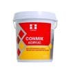 Conmik Acrylic Chống Thấm Tường Ngoài