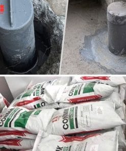 Conmik Grout 570