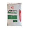 Conmik Grout 570 Vữa Không Co Ngót