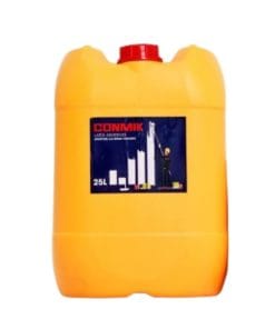 Conmik Latex Phụ Gia Chống Thấm