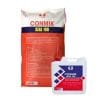 Conmik Seal 100 Chống Thấm 2 Thành Phần